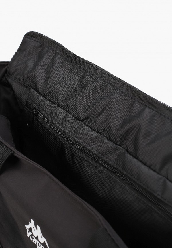 Kappa Сумка - фото 3