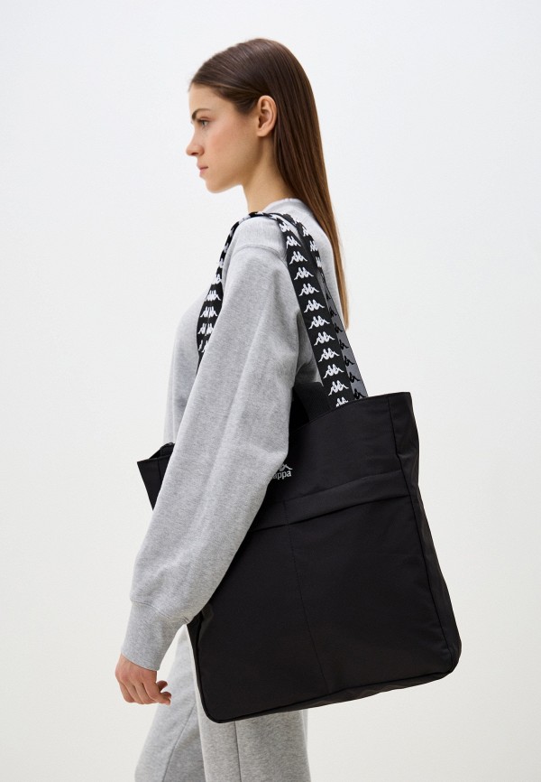 Kappa Сумка - фото 4