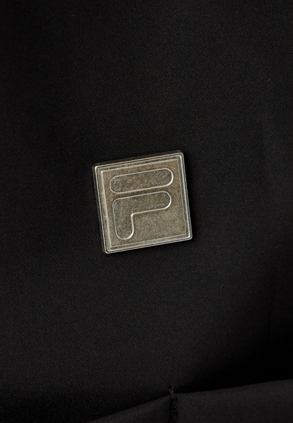 Fila Сумка - фото 3