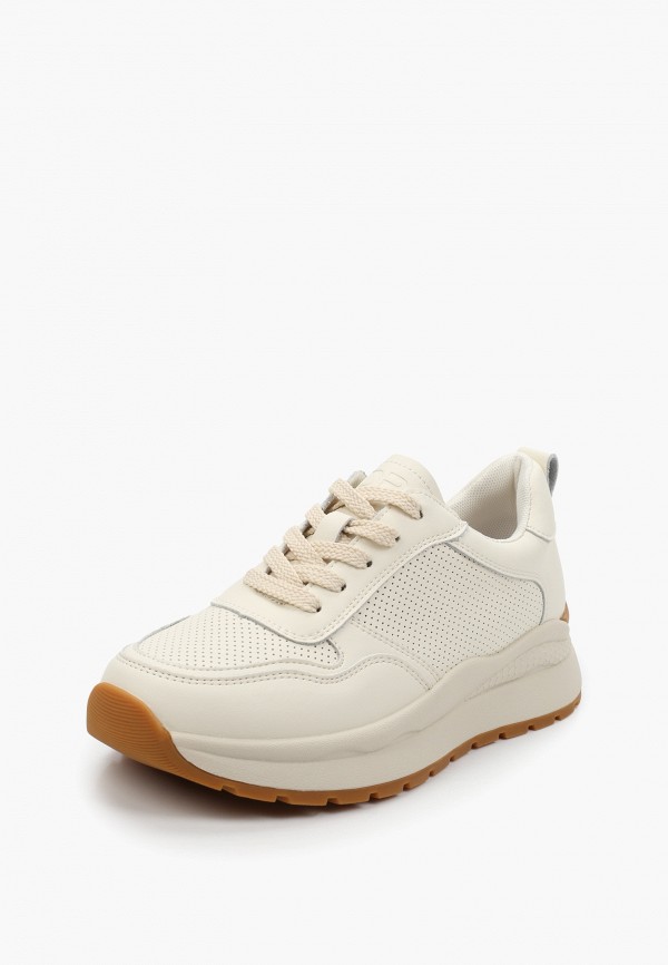 Dino Ricci Кроссовки - фото 2