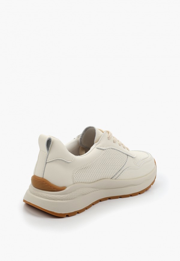 Dino Ricci Кроссовки - фото 3