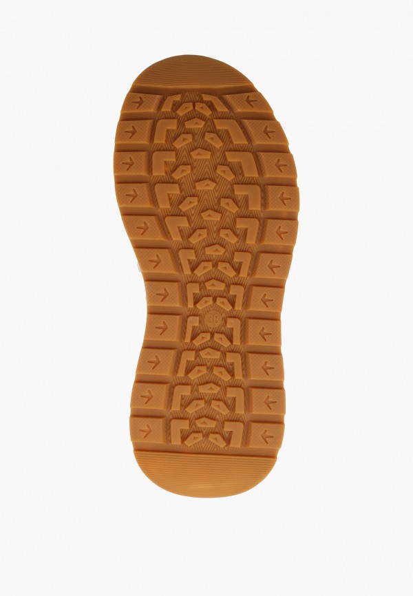 Dino Ricci Кроссовки - фото 5