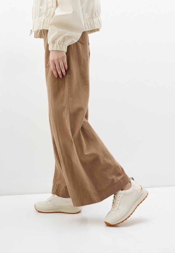 Dino Ricci Кроссовки - фото 6