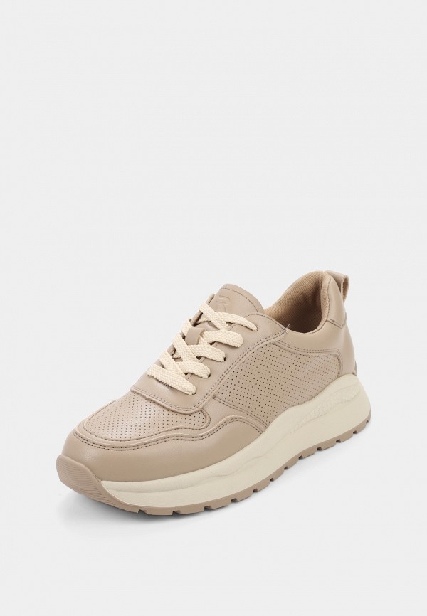 Dino Ricci Кроссовки - фото 2