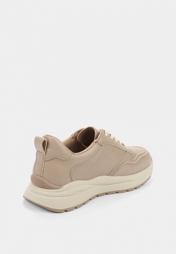 Dino Ricci Кроссовки - фото 3