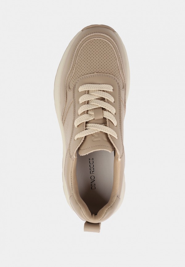 Dino Ricci Кроссовки - фото 4