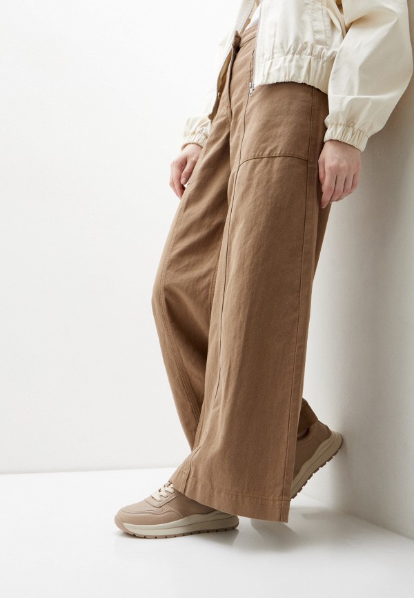 Dino Ricci Кроссовки - фото 6