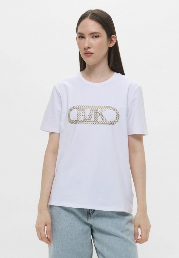 Michael Michael Kors Футболка - фото 1