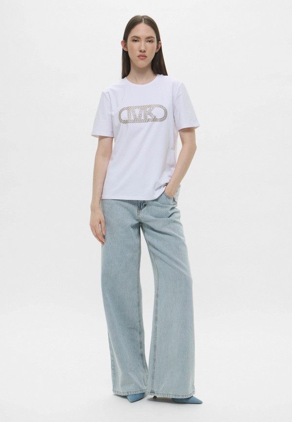 Michael Michael Kors Футболка - фото 2