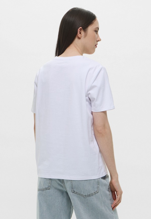 Michael Michael Kors Футболка - фото 3