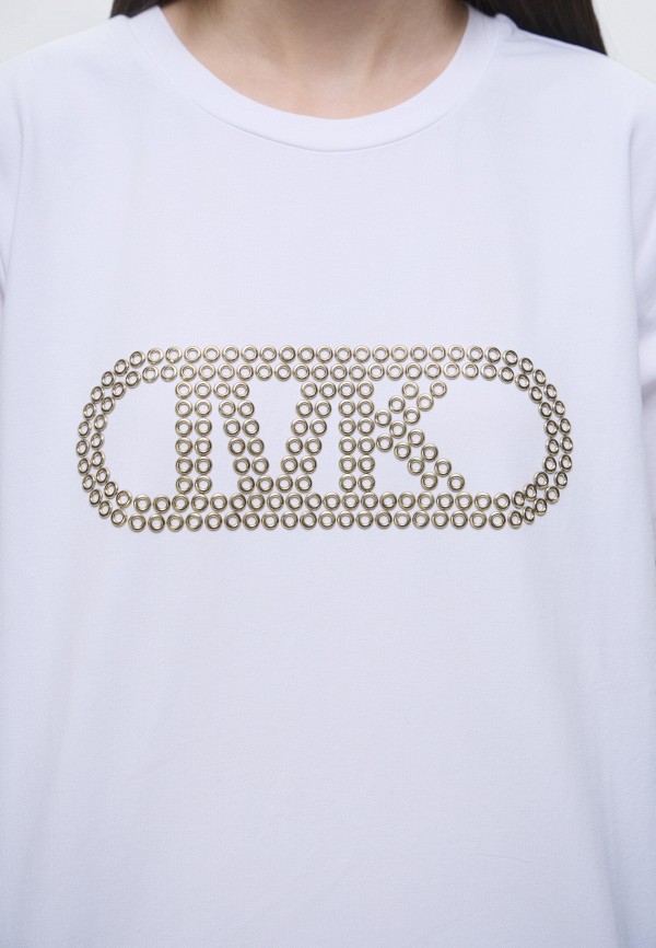 Michael Michael Kors Футболка - фото 5