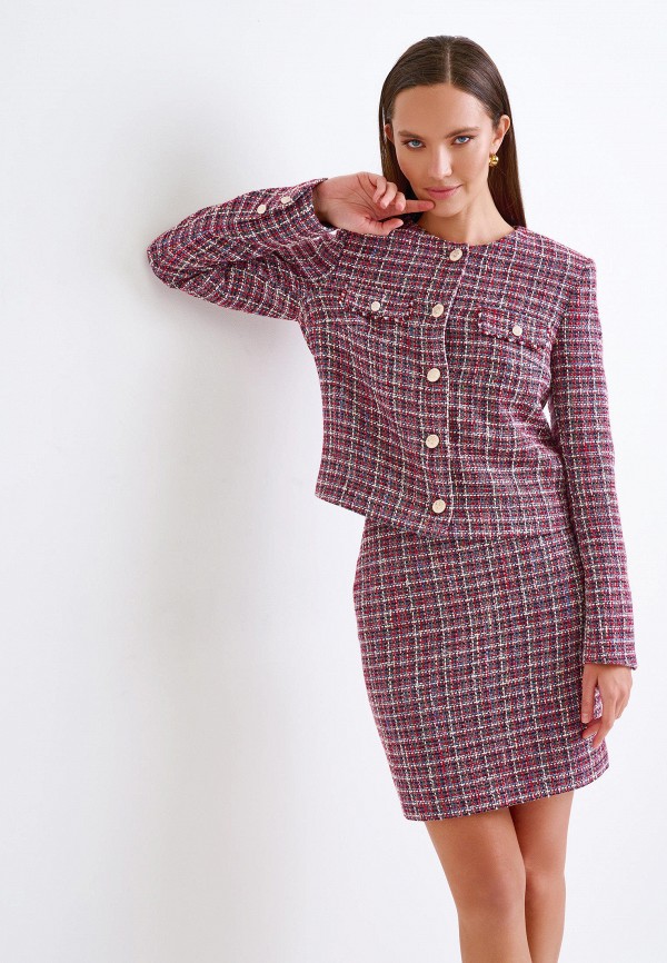 La selva Костюм - Lamoda Exclusive - фото 1