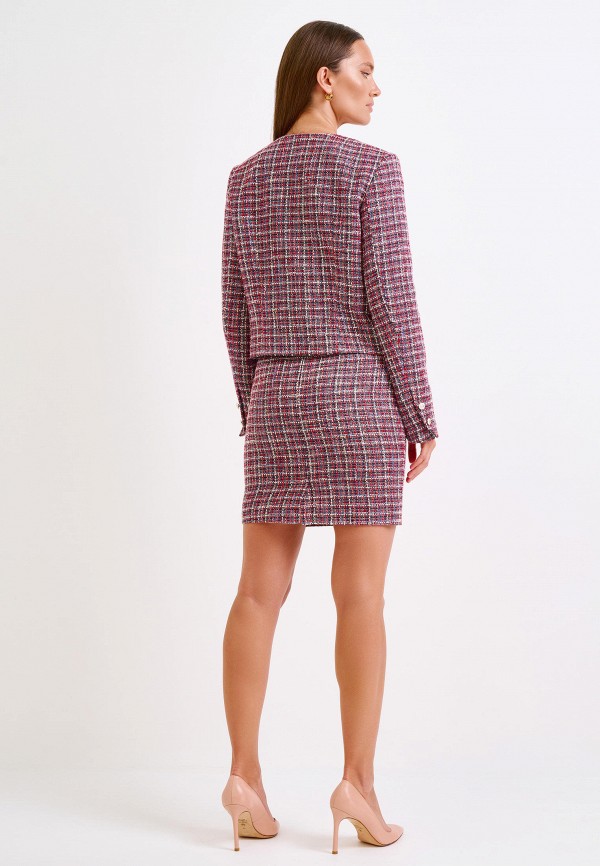 La selva Костюм - Lamoda Exclusive - фото 3