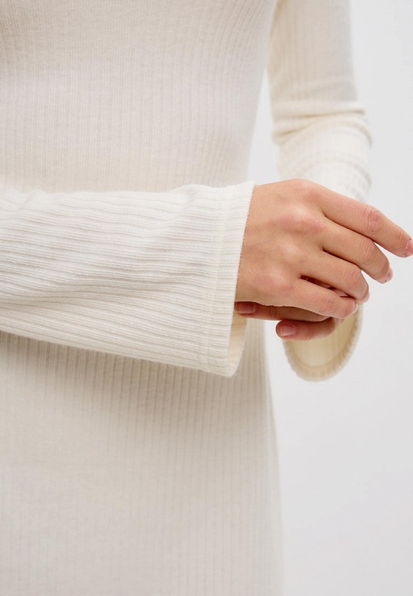 Suara Femme Платье - фото 4