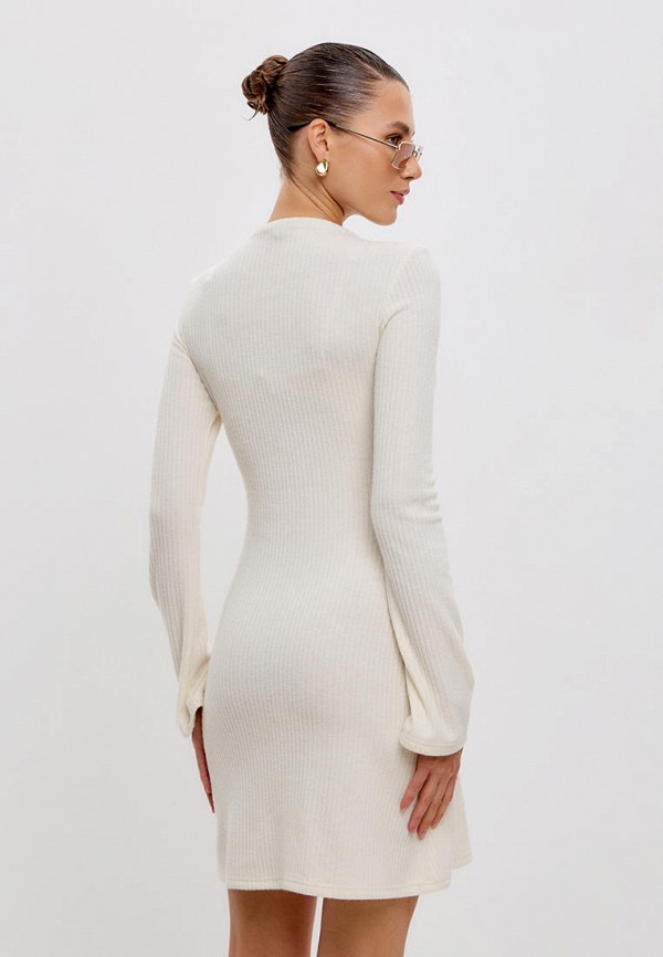 Suara Femme Платье - фото 3