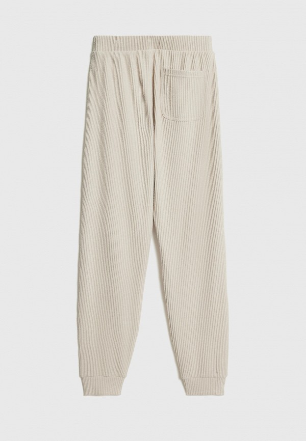 Lime Брюки - фото 4