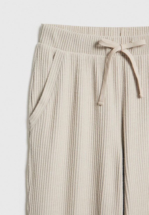 Lime Брюки - фото 5