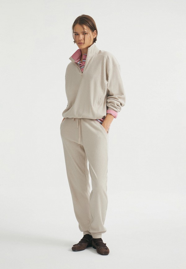 Lime Брюки - фото 1