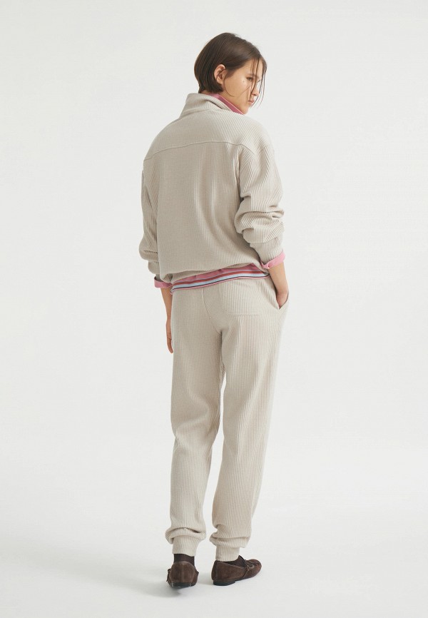 Lime Брюки - фото 2