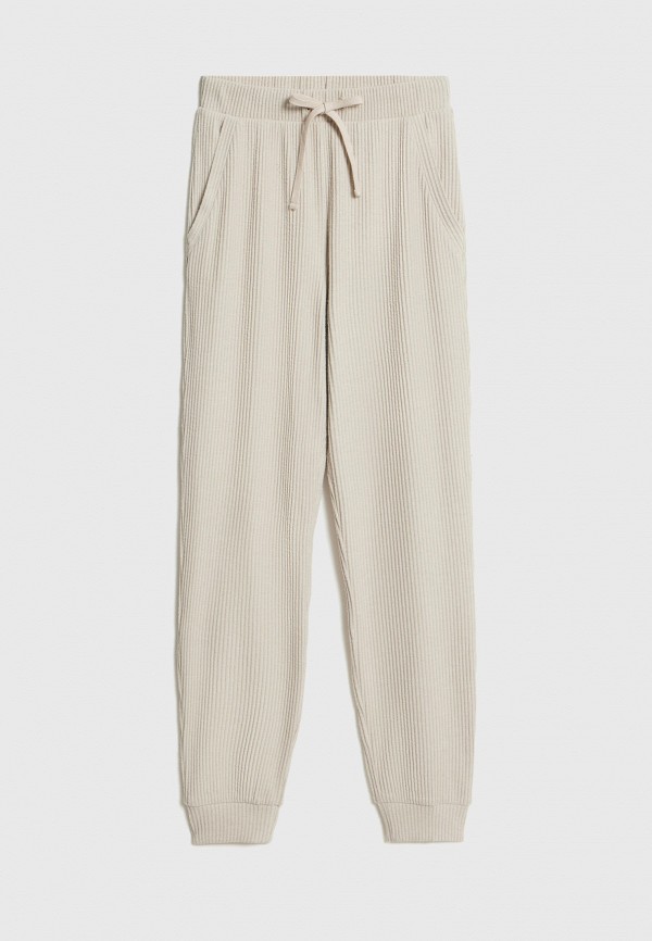 Lime Брюки - фото 3