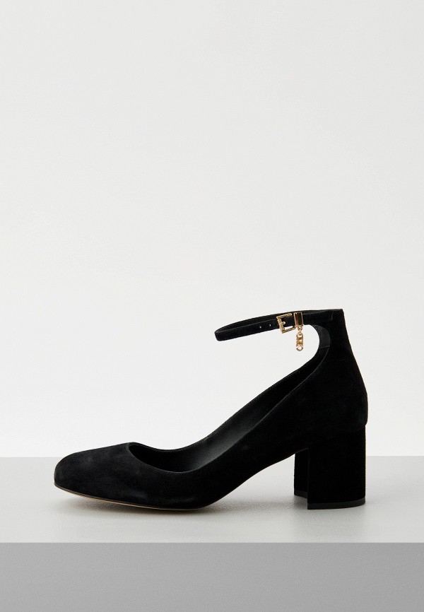 Michael Michael Kors Туфли - PERLA - фото 1