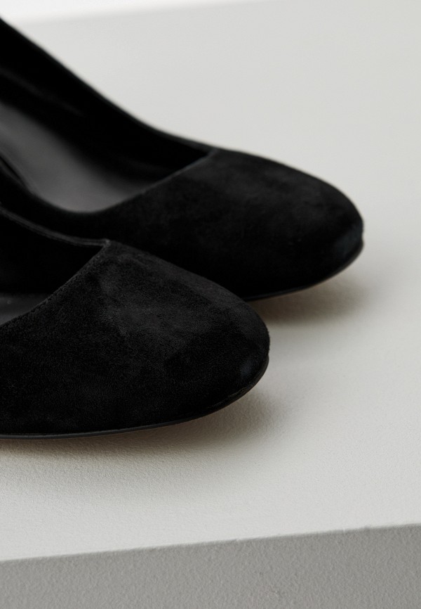 Michael Michael Kors Туфли - PERLA - фото 2