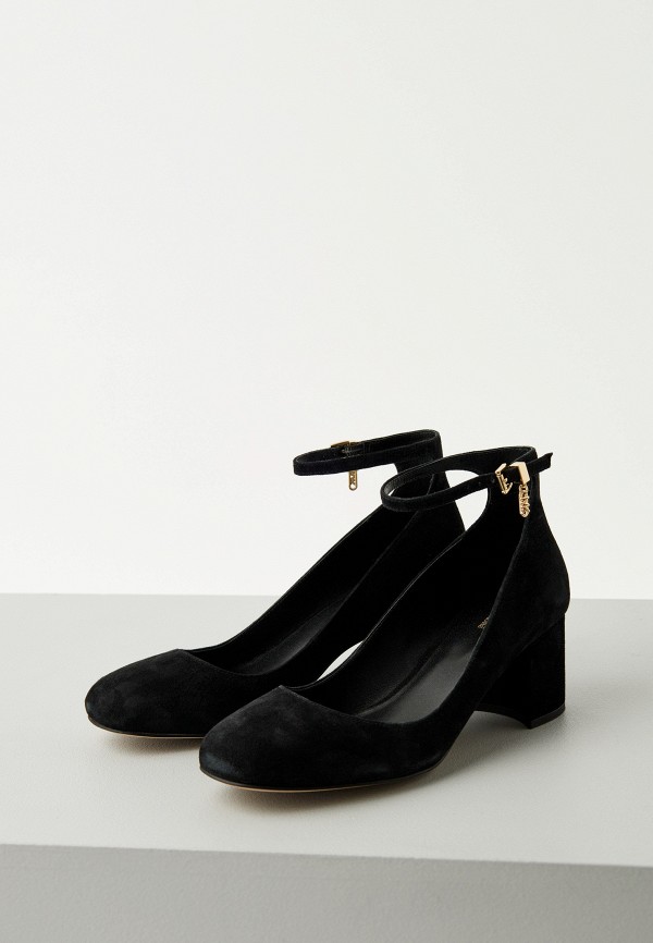 Michael Michael Kors Туфли - PERLA - фото 3