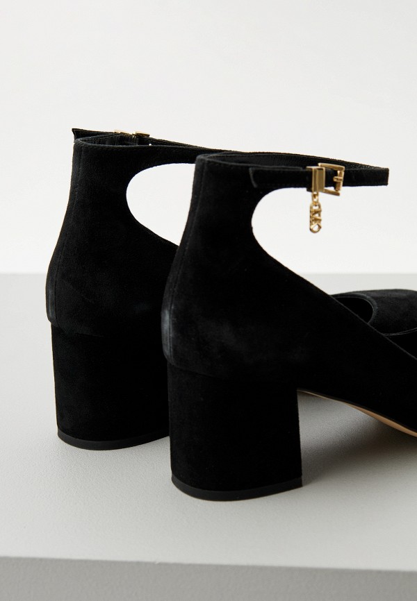 Michael Michael Kors Туфли - PERLA - фото 4