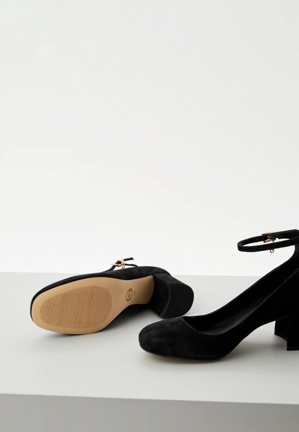 Michael Michael Kors Туфли - PERLA - фото 5