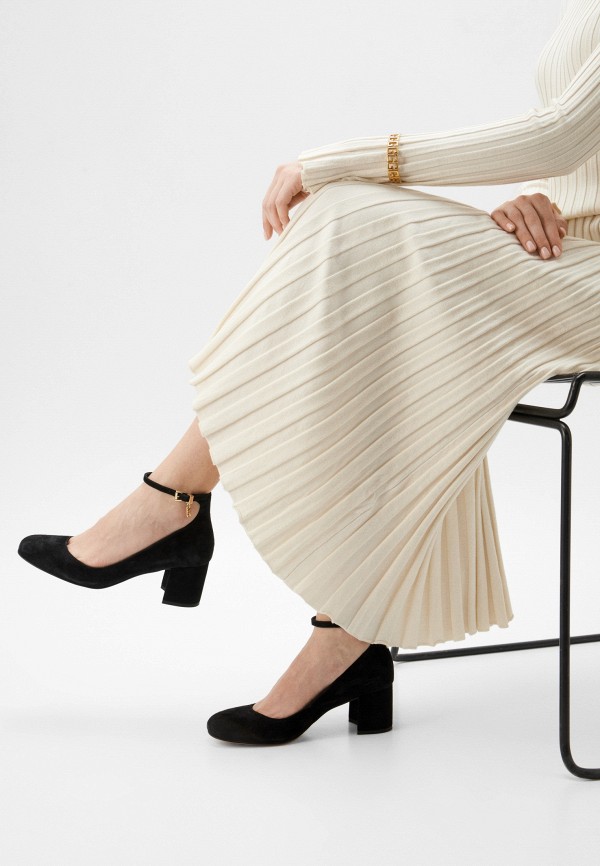 Michael Michael Kors Туфли - PERLA - фото 6