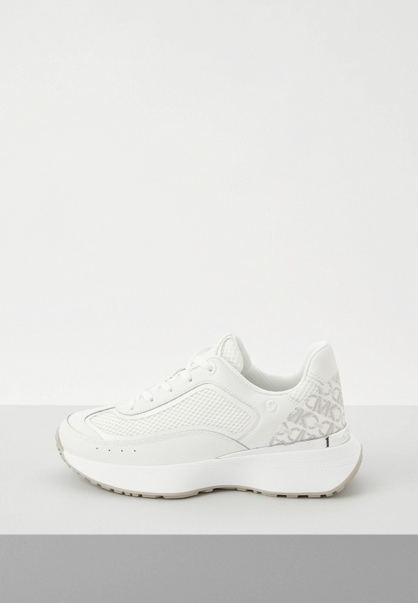 Michael Michael Kors Кроссовки - ARI - фото 1