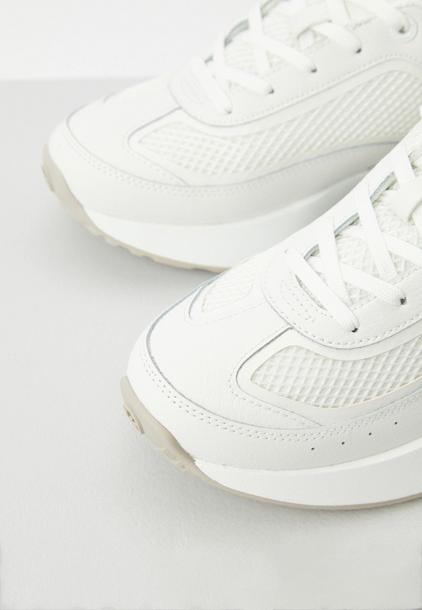 Michael Michael Kors Кроссовки - ARI - фото 2