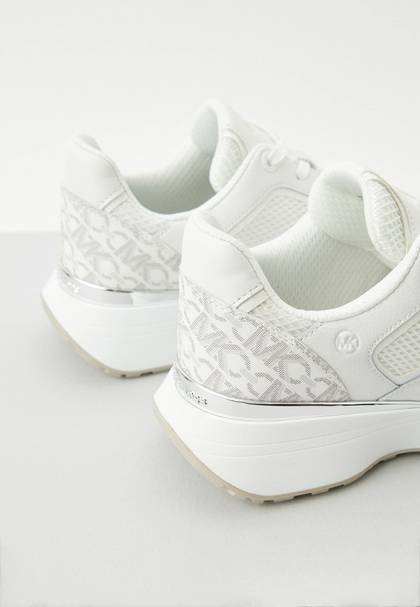 Michael Michael Kors Кроссовки - ARI - фото 4