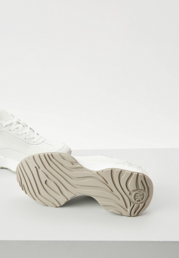 Michael Michael Kors Кроссовки - ARI - фото 5