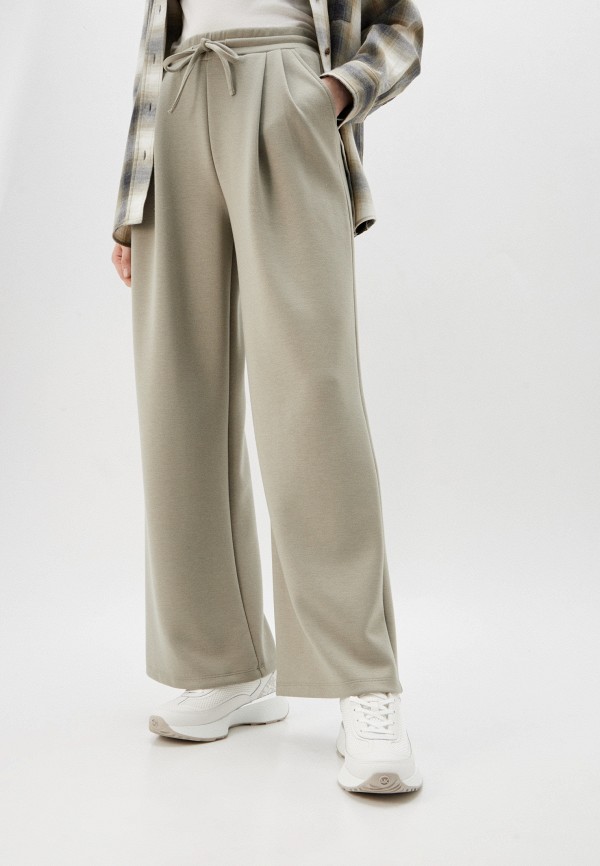 Michael Michael Kors Кроссовки - ARI - фото 6