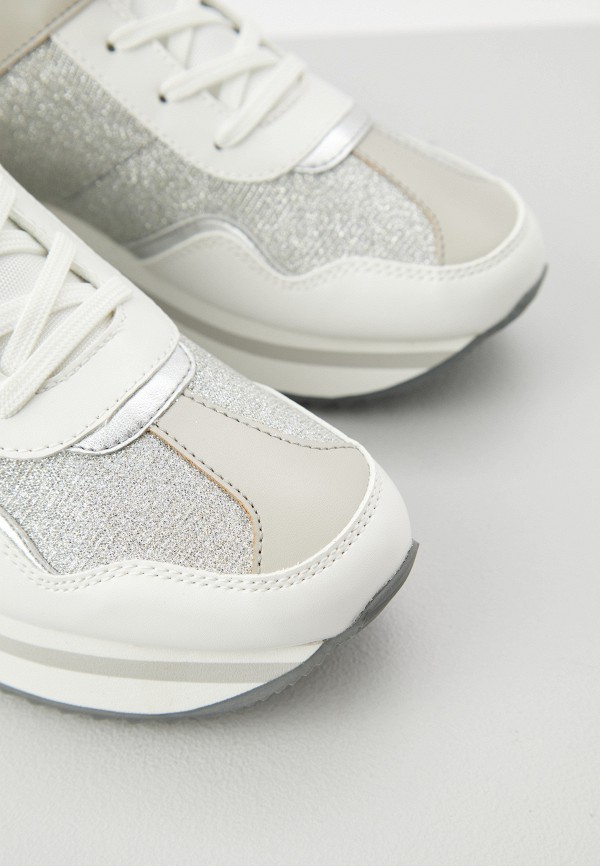 Michael Michael Kors Кроссовки - RAINA - фото 2