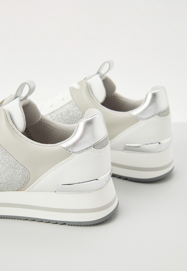 Michael Michael Kors Кроссовки - RAINA - фото 4