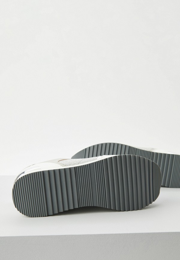 Michael Michael Kors Кроссовки - RAINA - фото 5