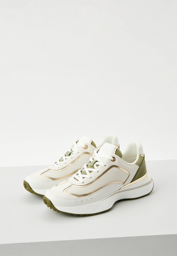 Michael Michael Kors Кроссовки - ARI - фото 3