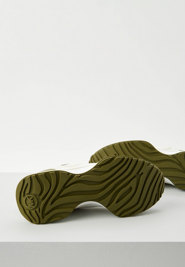 Michael Michael Kors Кроссовки - ARI - фото 5