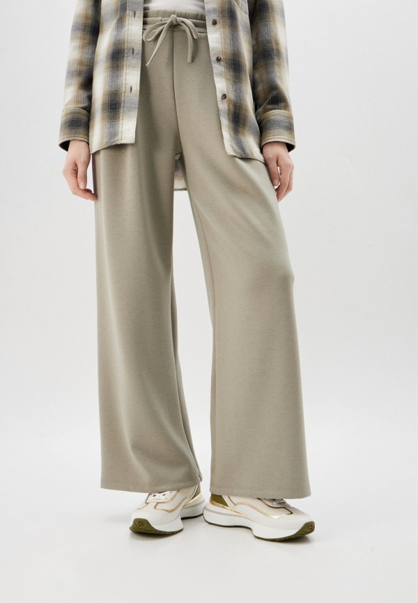 Michael Michael Kors Кроссовки - ARI - фото 6