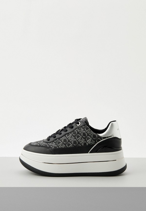 Michael Michael Kors Кроссовки - HAYES - фото 1