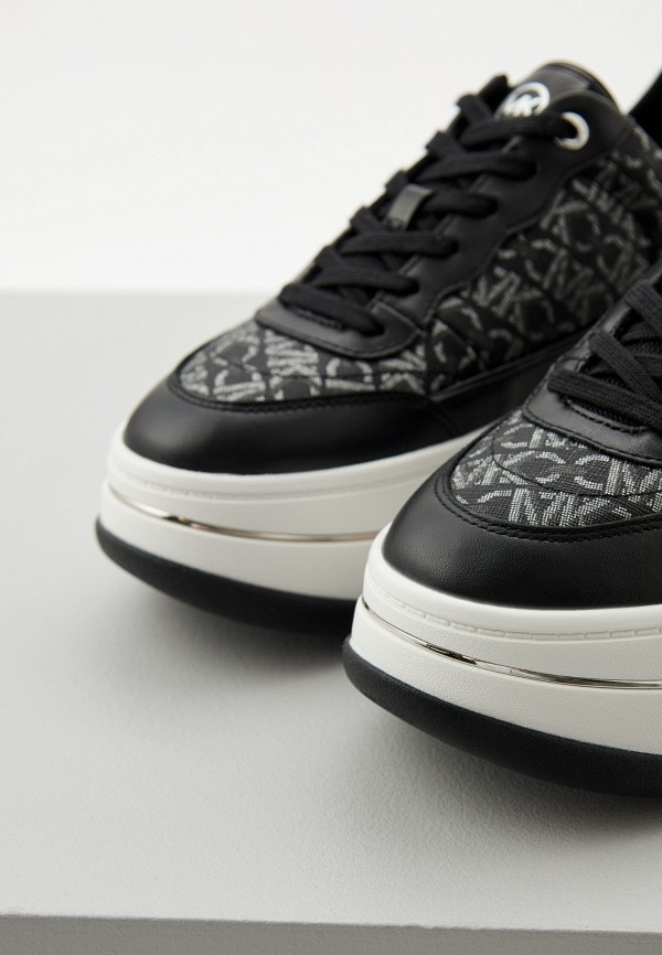 Michael Michael Kors Кроссовки - HAYES - фото 2