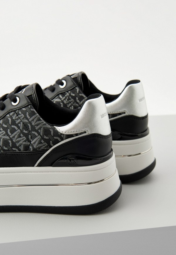 Michael Michael Kors Кроссовки - HAYES - фото 4