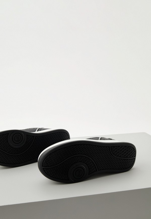 Michael Michael Kors Кроссовки - HAYES - фото 5