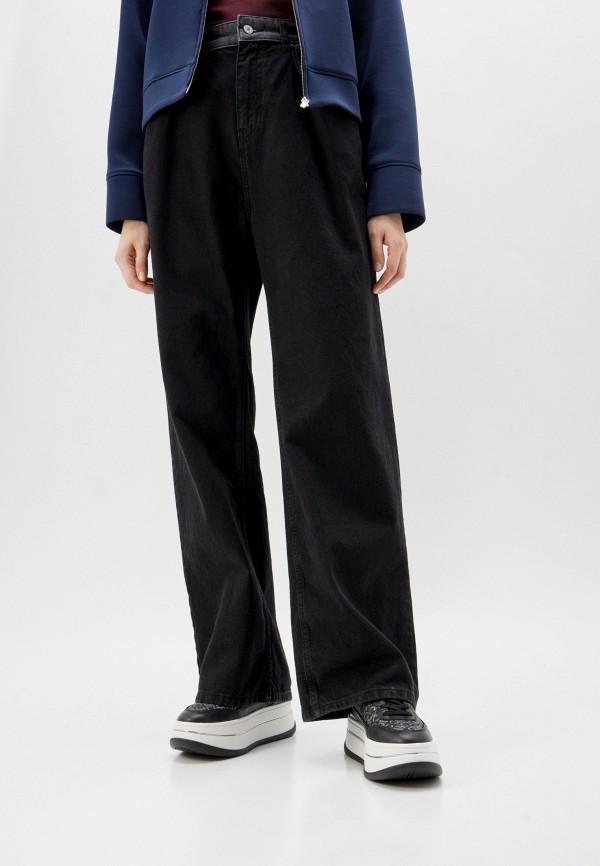 Michael Michael Kors Кроссовки - HAYES - фото 6