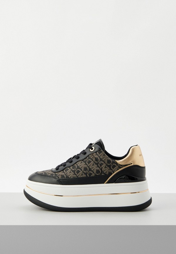 Michael Michael Kors Кроссовки - HAYES - фото 1