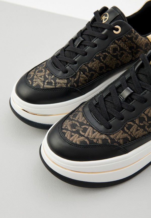 Michael Michael Kors Кроссовки - HAYES - фото 2