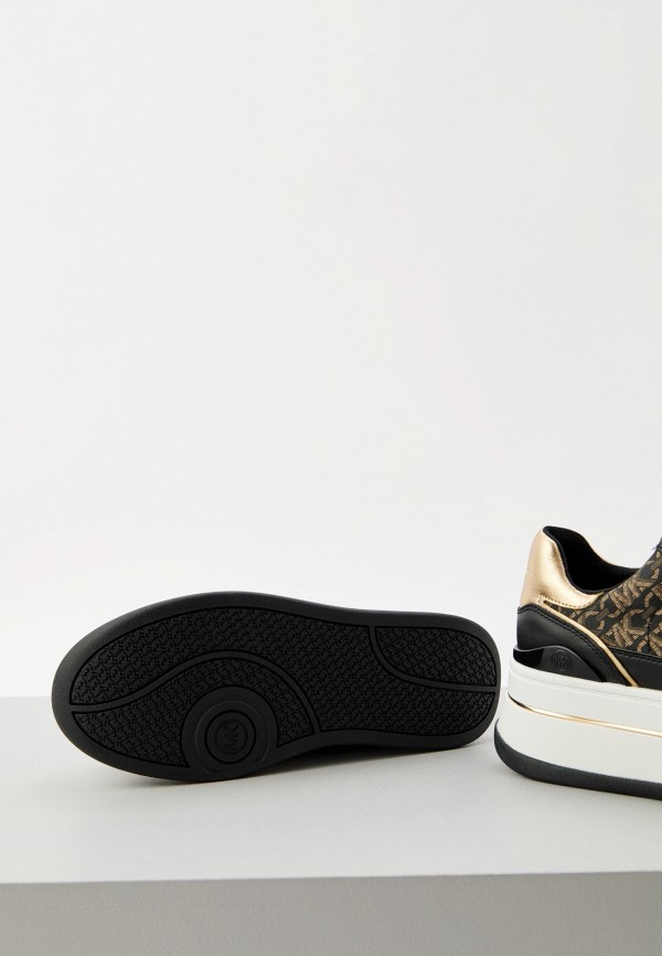 Michael Michael Kors Кроссовки - HAYES - фото 5