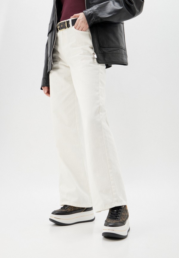 Michael Michael Kors Кроссовки - HAYES - фото 6